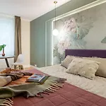 Appartamento Stara Warszawska 43 Olsztyn (Warmian-Masurian)
