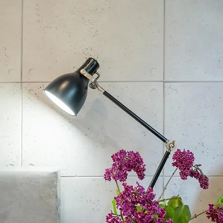 Stara Warszawska 43 公寓