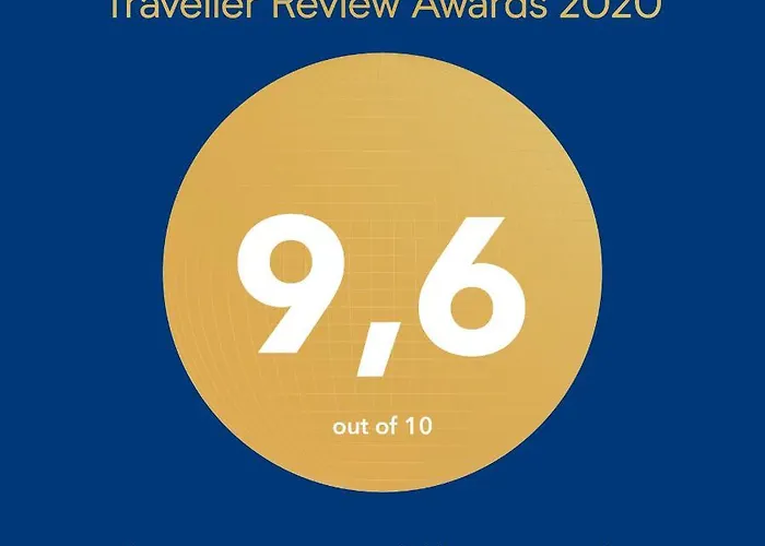 Stara Warszawska 43 *