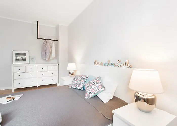 Stara Warszawska 43 * 奥尔什丁